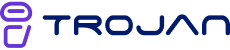 logo Trojan